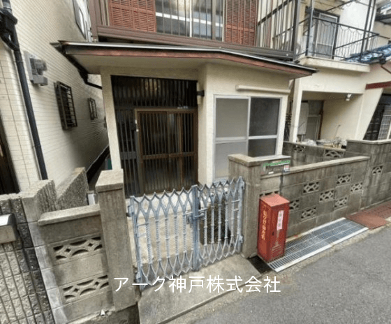 post-image, 20250811274