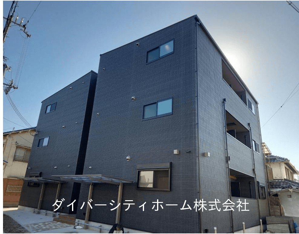 post-image, 20250811275