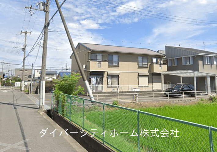 post-image, 20250811276