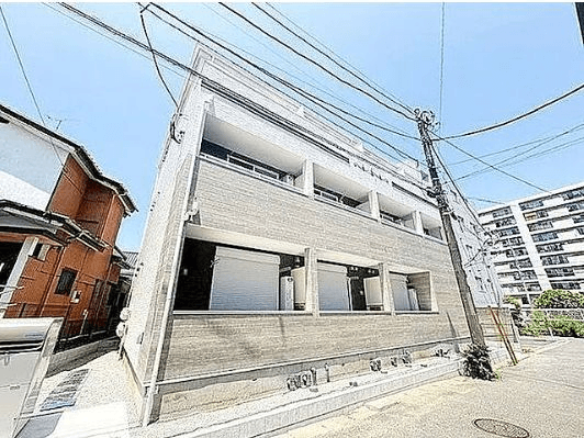 post-image, 20250811278