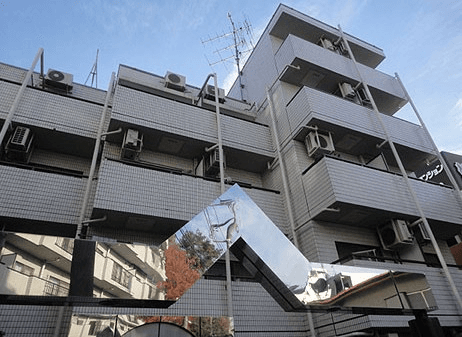 post-image, 2025081128