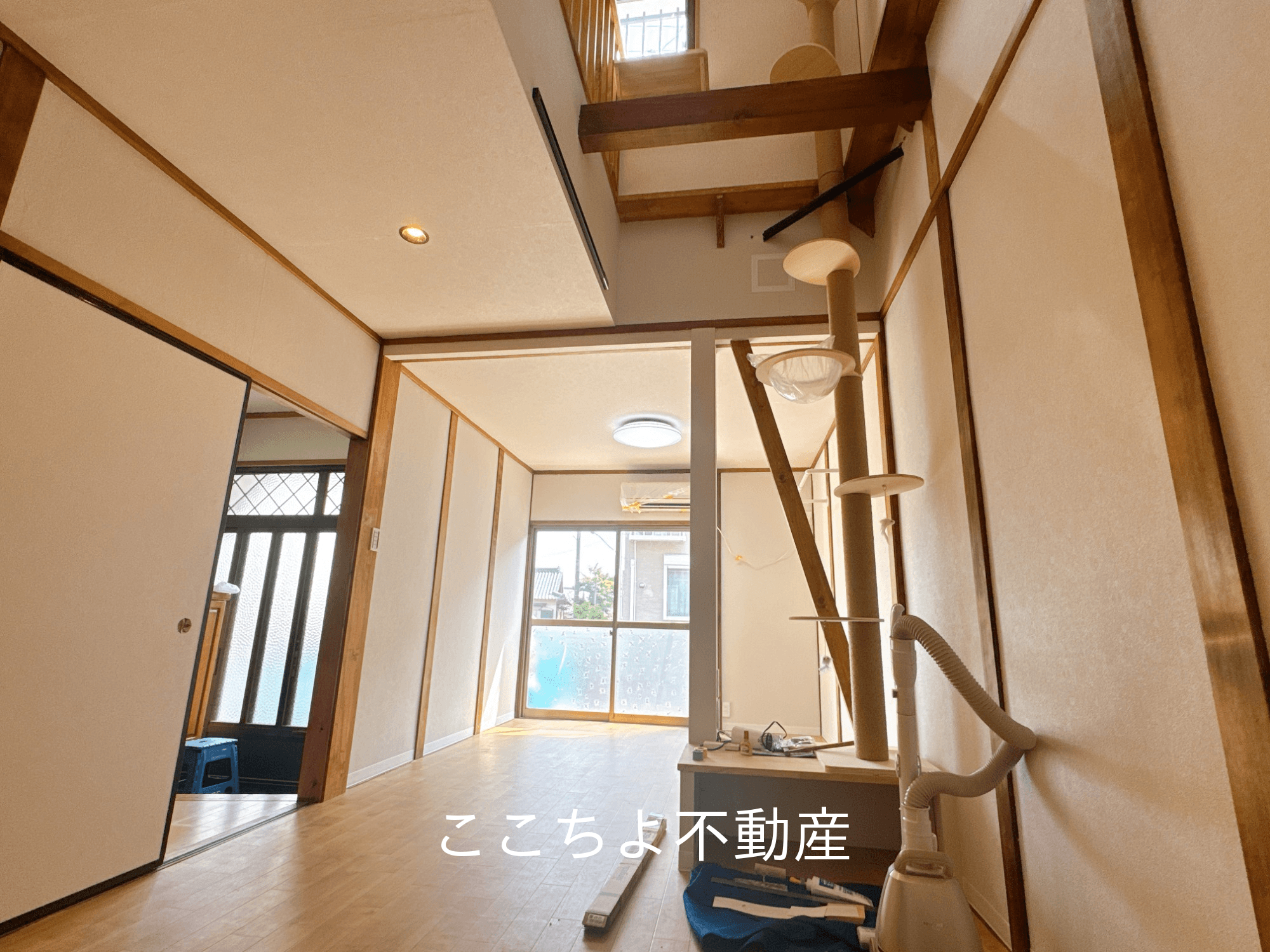 post-image, 20250811280