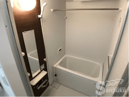 post-image, 20250811283