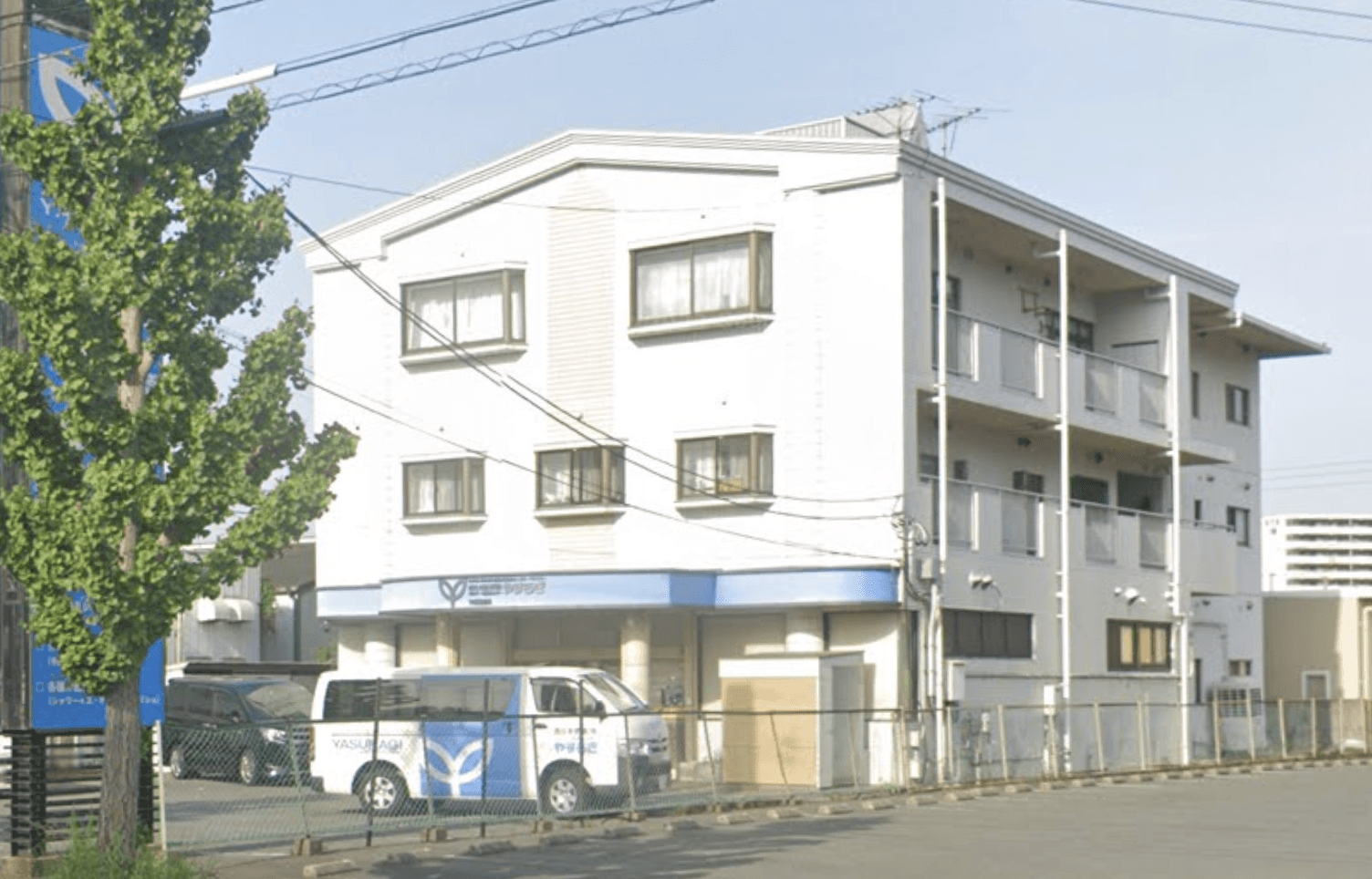 post-image, 20250811286