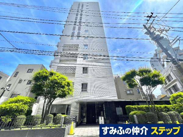 post-image, 20250811289