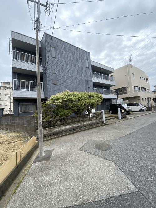 post-image, 20250811293