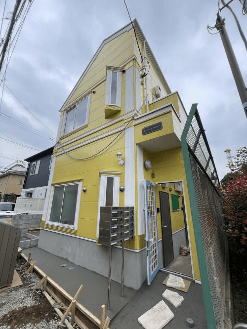 post-image, 20250811295