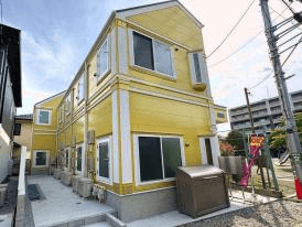 post-image, 202508113