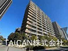 post-image, 2025081130