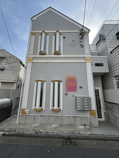 post-image, 20250811300
