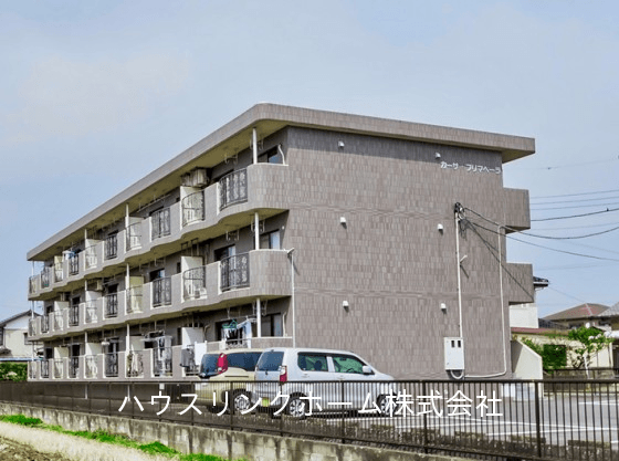 post-image, 20250811304