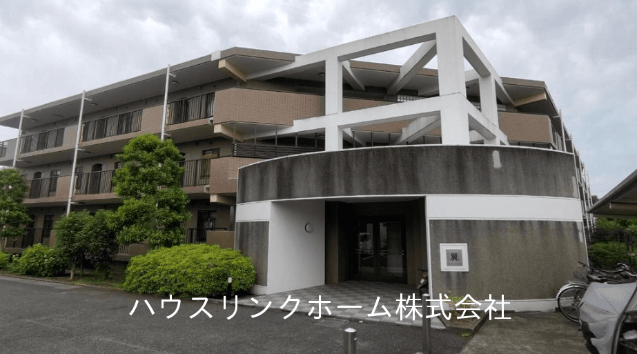 post-image, 20250811305