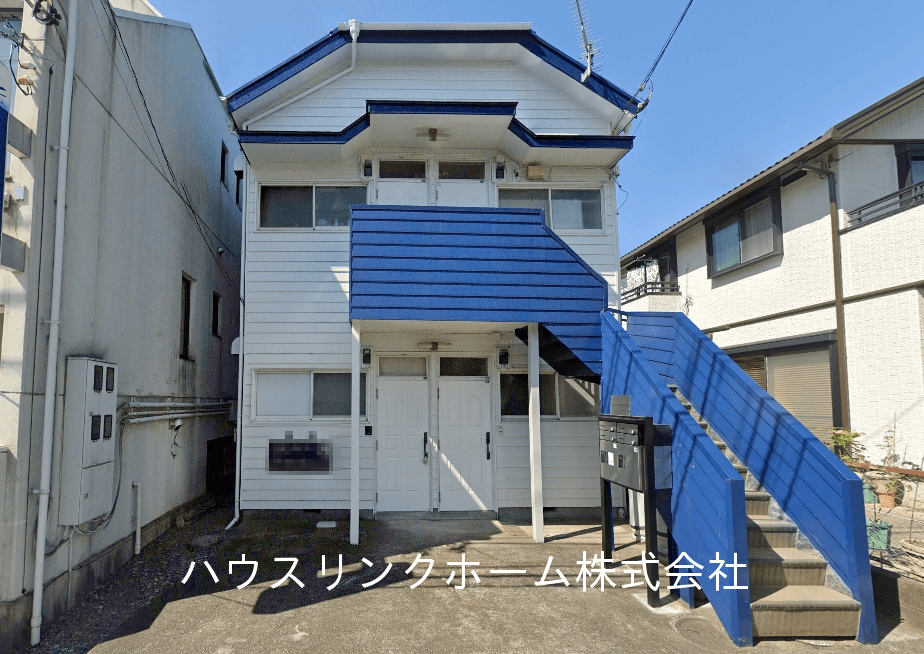 post-image, 20250811306