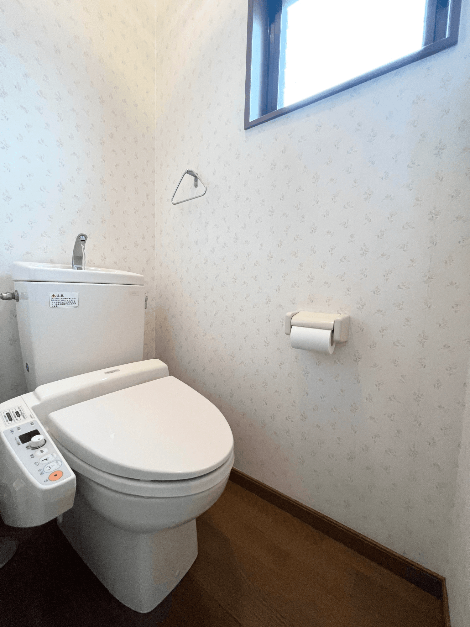 post-image-1674995