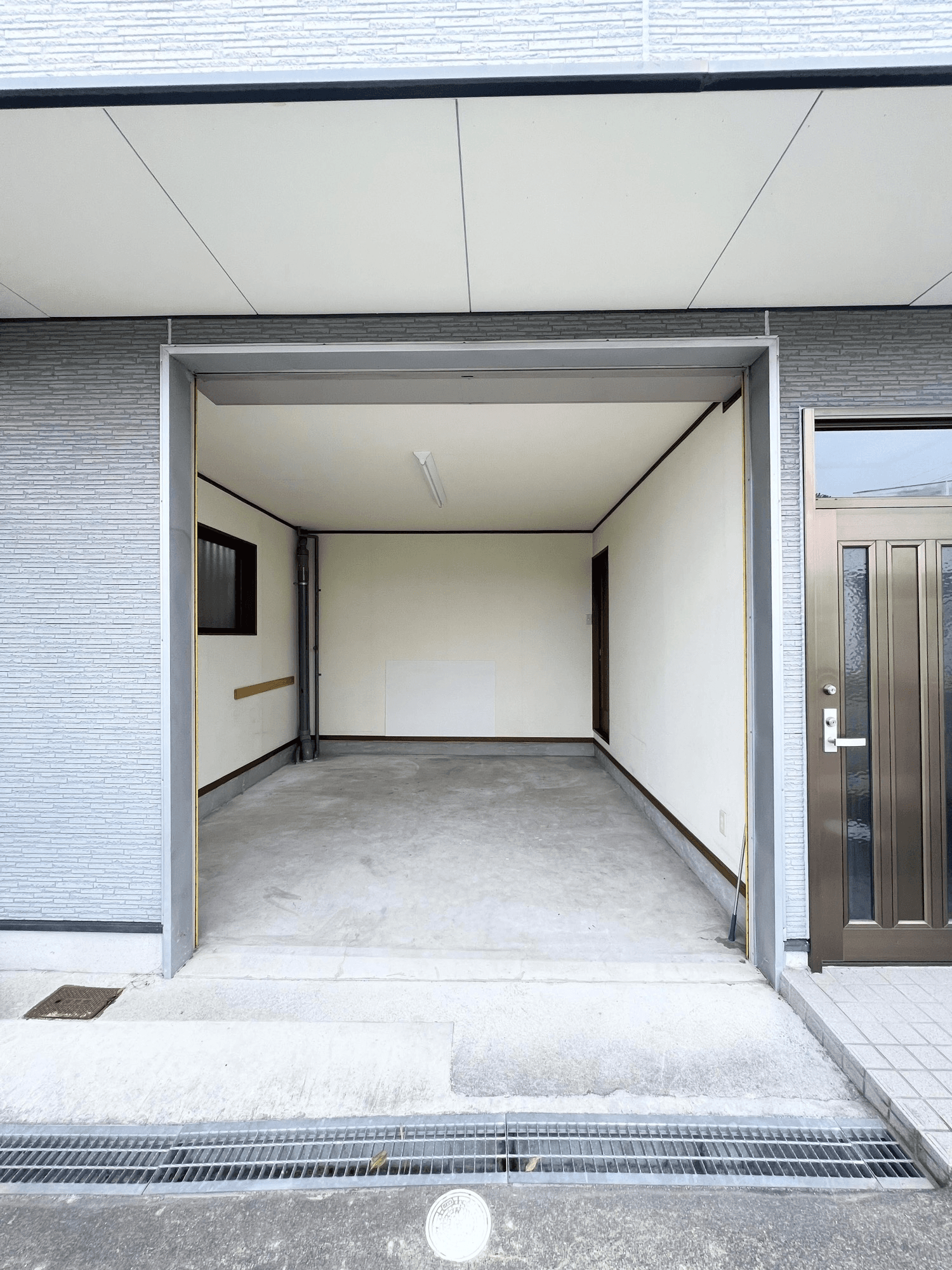 post-image-1674998