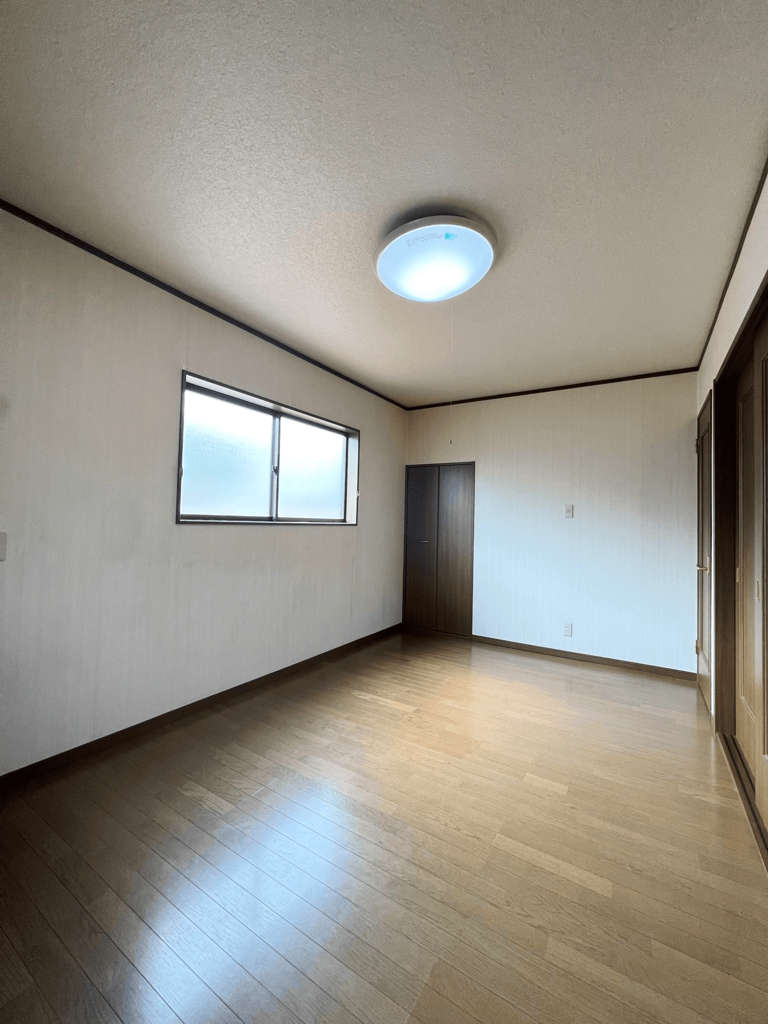 post-image-1674993