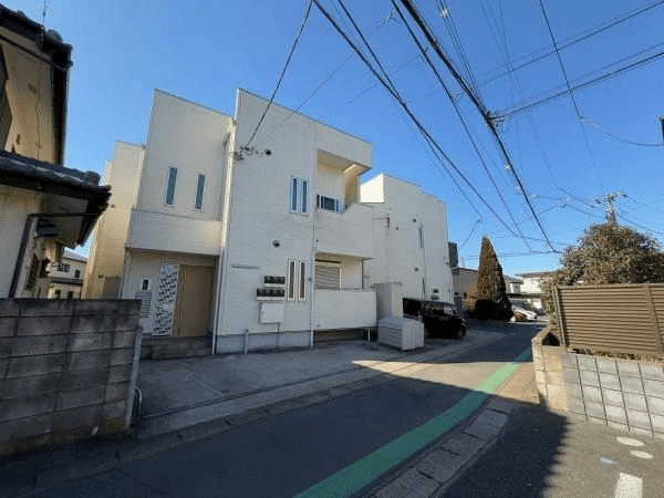 post-image, 20250811309