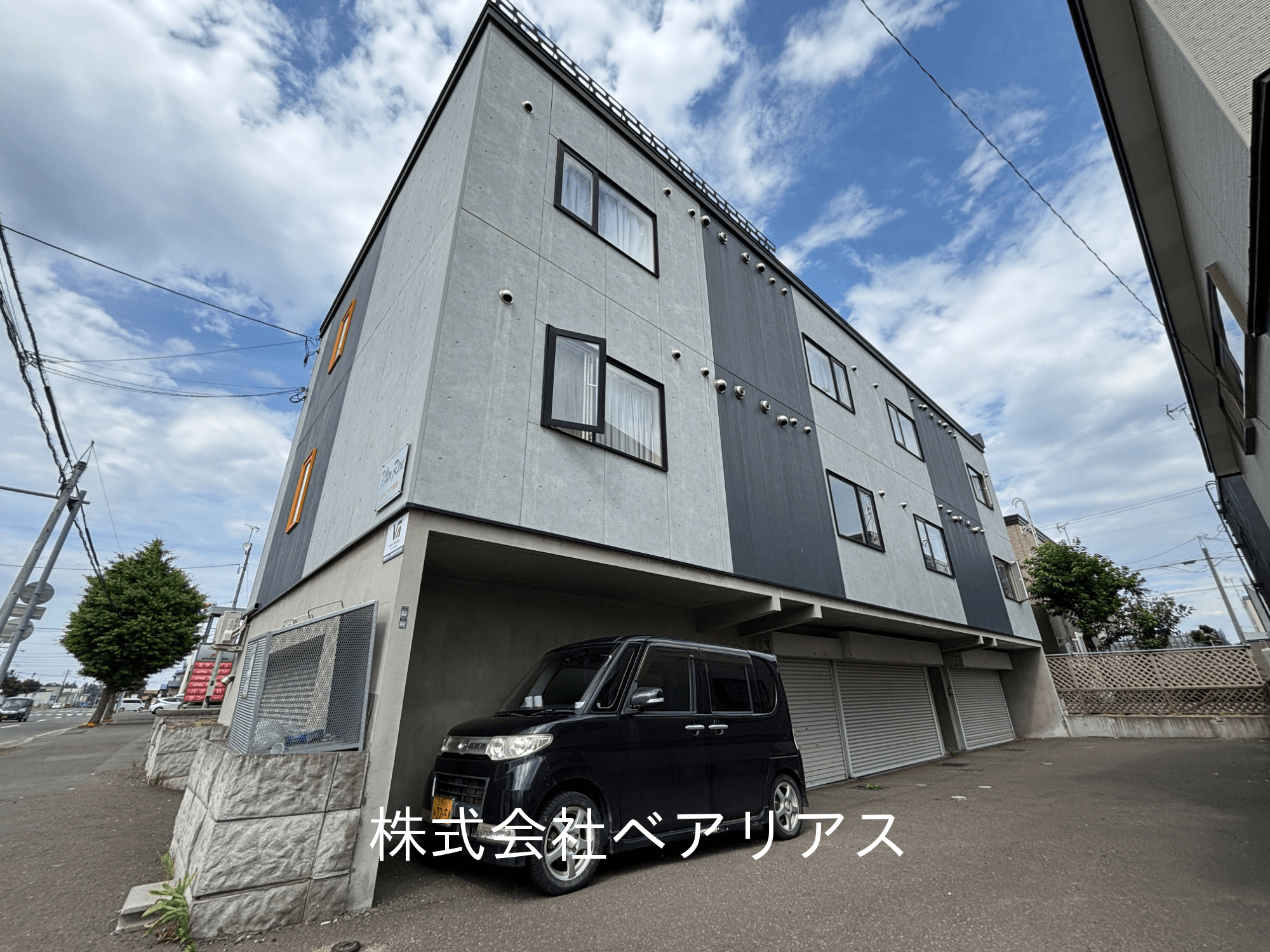post-image, 2025081131