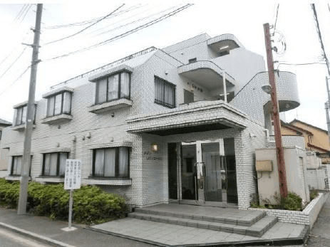 post-image, 20250811312