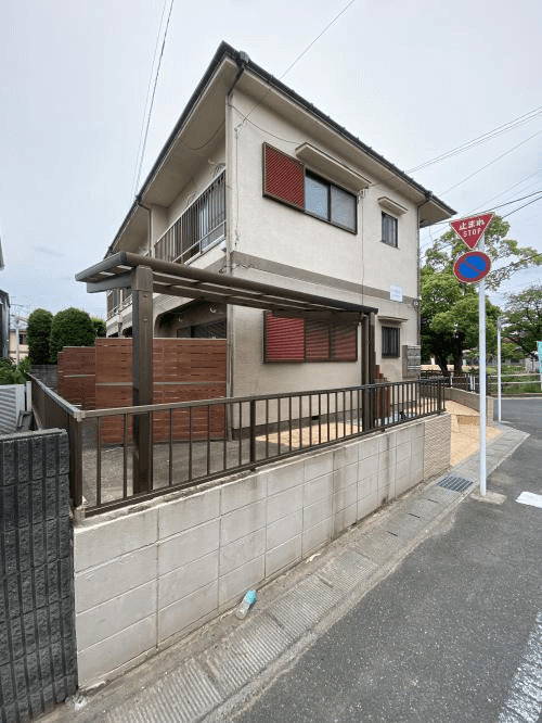 post-image, 20250811318