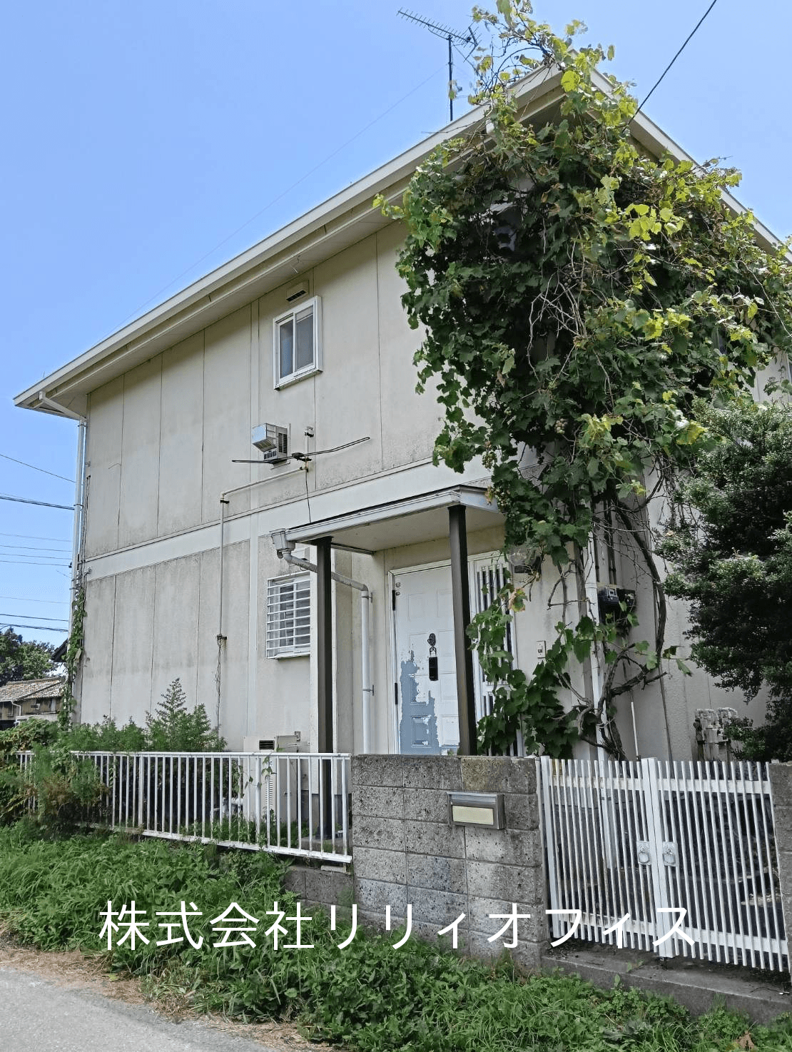 post-image, 2025081132