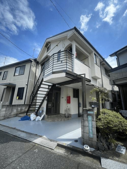 post-image, 20250811321