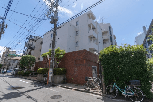 post-image, 2025081133