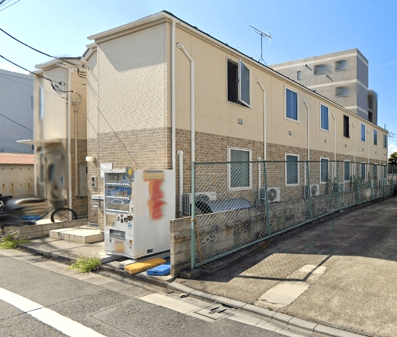 post-image, 20250811330