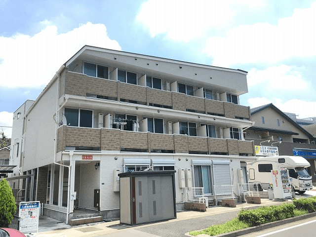 post-image, 20250811333