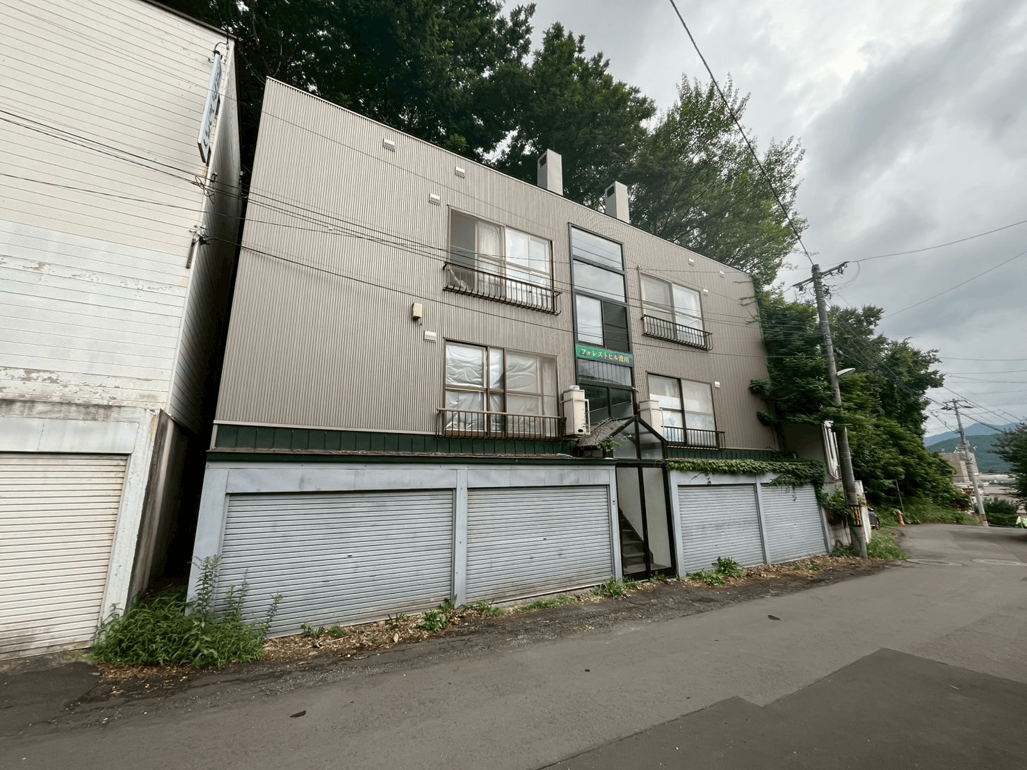 post-image, 20250811341