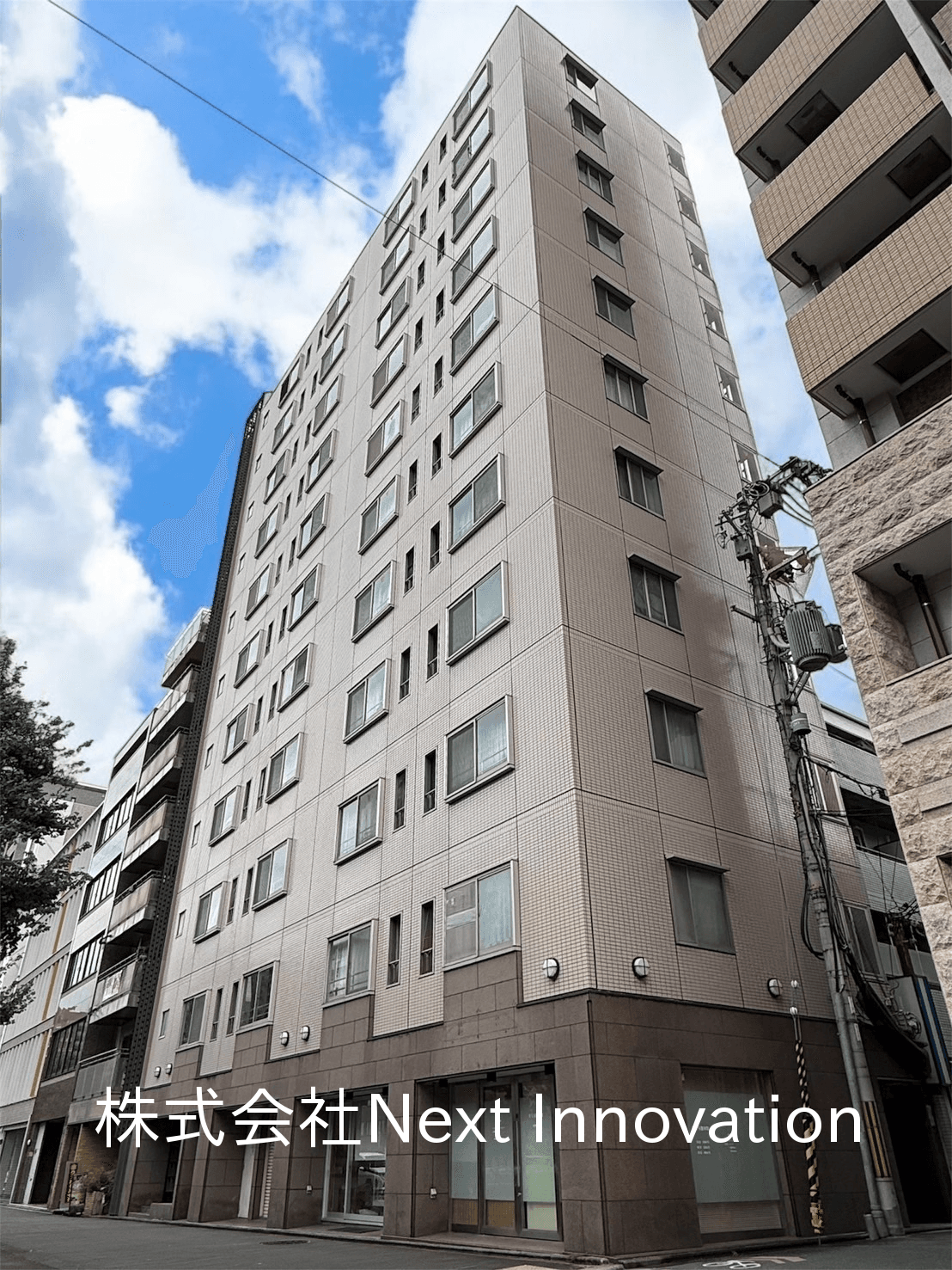 post-image, 20250811343