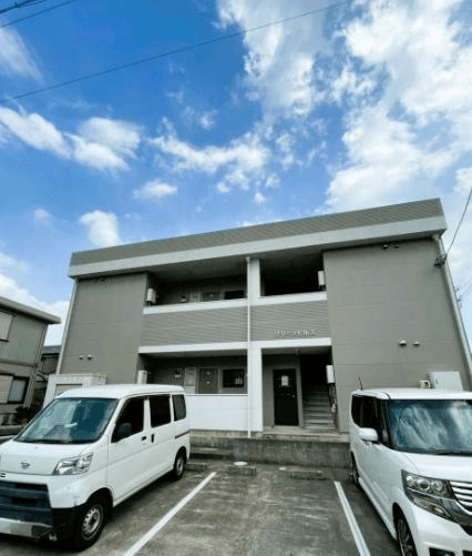 post-image, 20250811344