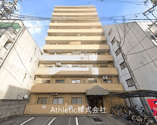 post-image, 20250811346