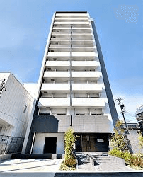 post-image, 20250811351