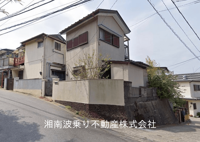 post-image, 20250811353