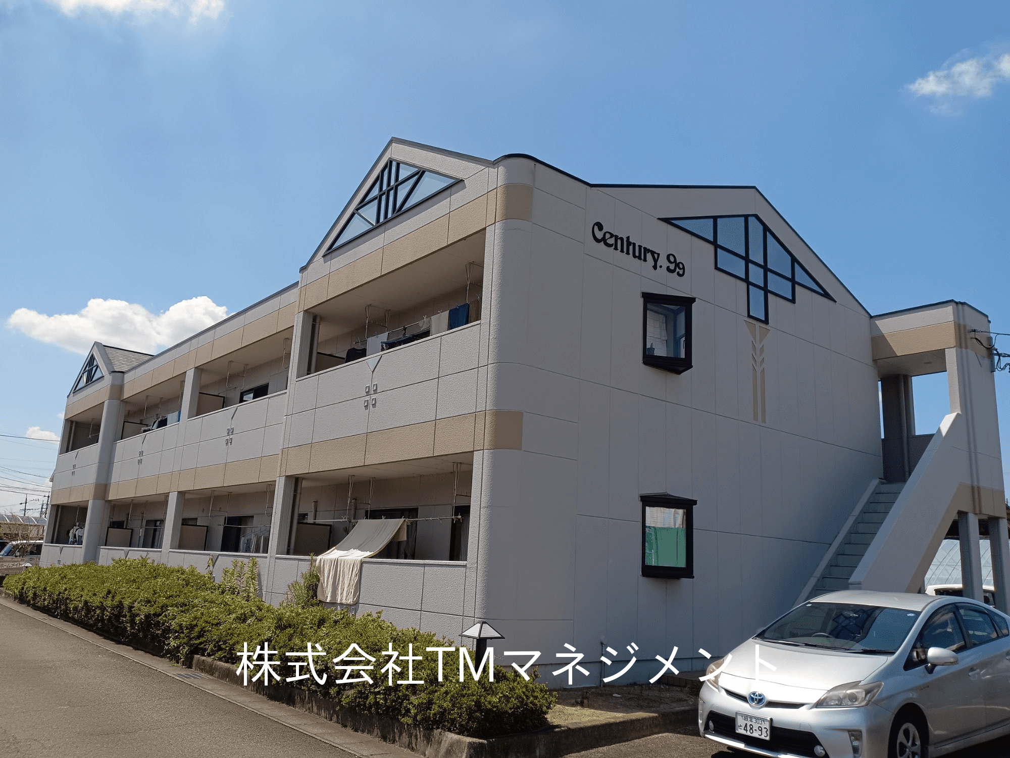 post-image, 20250811354