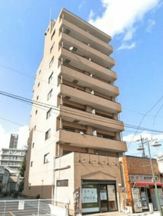 post-image, 2025081136