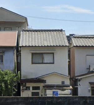 post-image, 20250811364