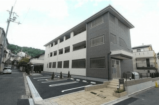 post-image, 20250811367