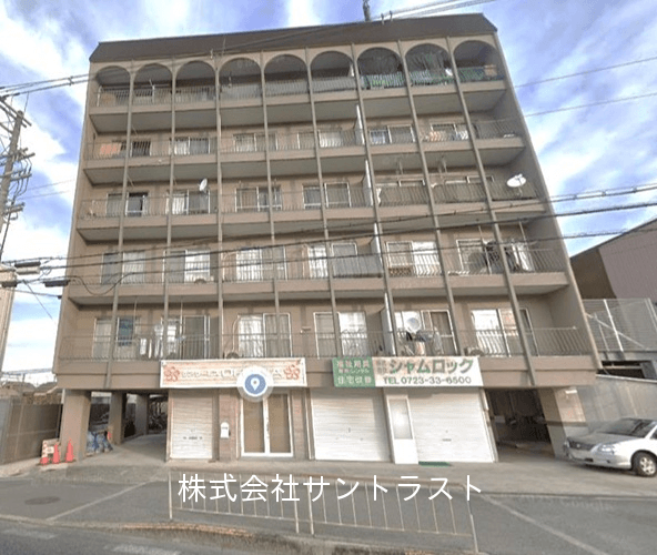 post-image, 20250811368