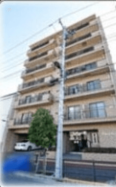 post-image, 2025081137