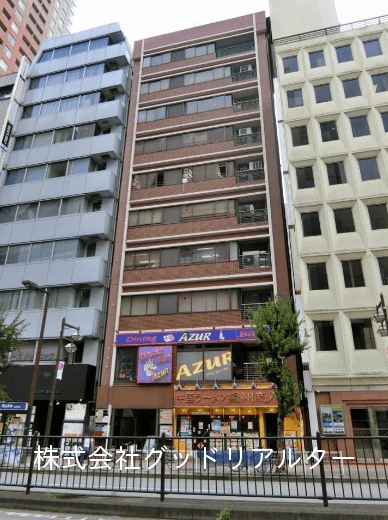 post-image, 20250811372