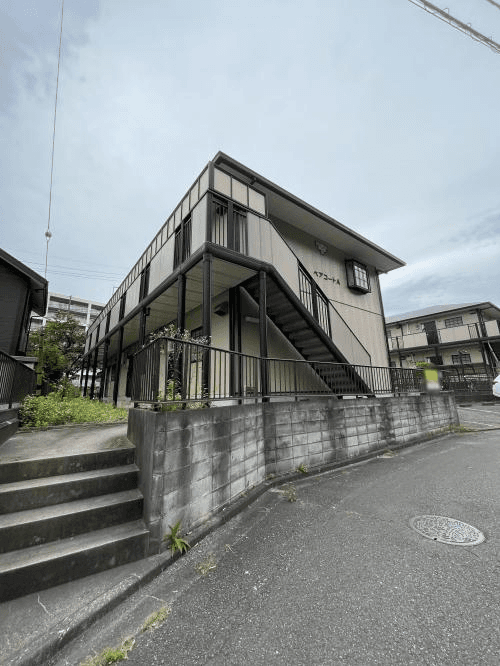 post-image, 20250811377