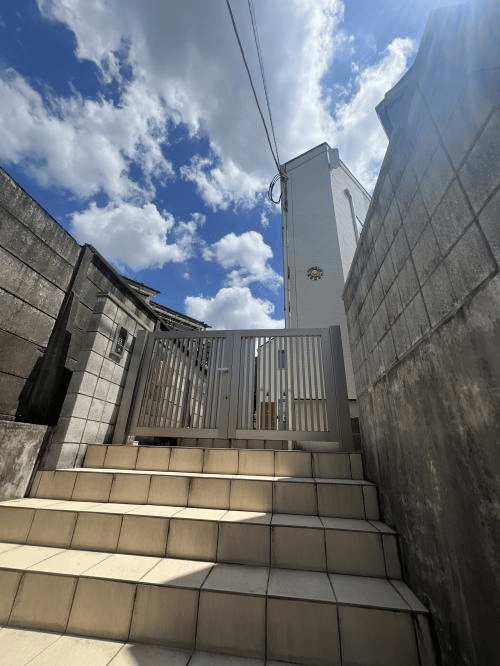 post-image, 20250811378