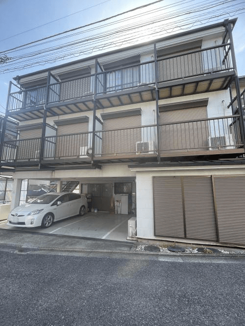 post-image, 20250811382