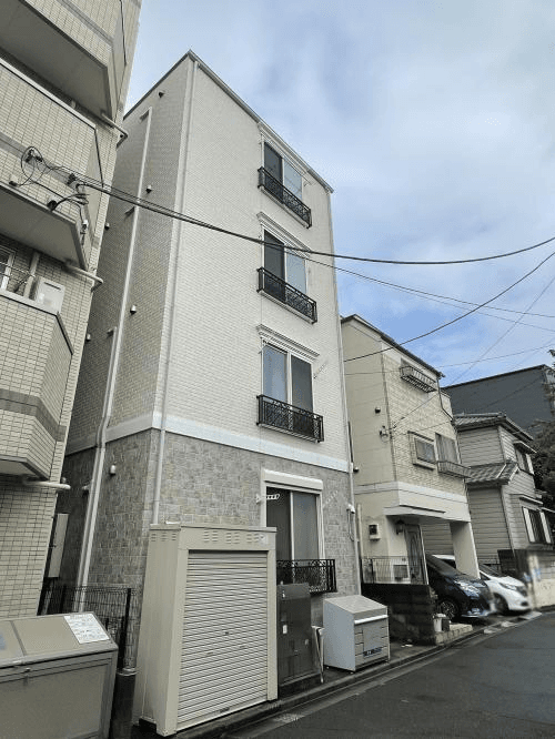 post-image, 20250811384