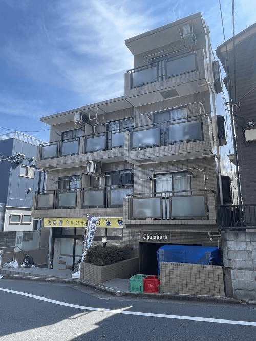 post-image, 20250811385