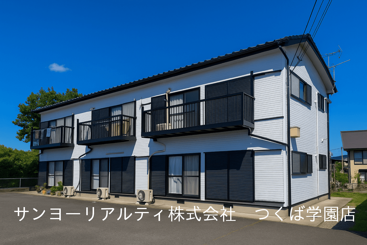 post-image, 20250811389