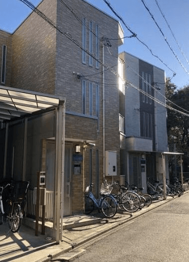 post-image, 20250811390