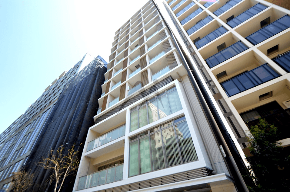 post-image, 20250811394